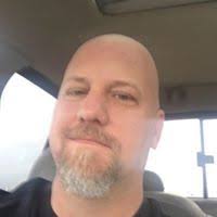 Thomas Caudle (tcaudle2010)