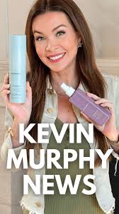 Jentry Kelley Cosmetics