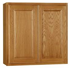 Continental Cabinets Kitchen Cabinets 2478231 Rsi Home Pr Https Www Amazon Com Dp B010k8s88m Ref C Wall Cabinet Kitchen Wall Cabinets Oak Kitchen Cabinets