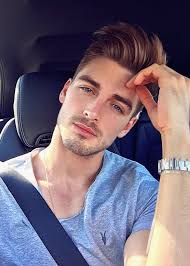 Marjan Mansouri (mansourymarjan)