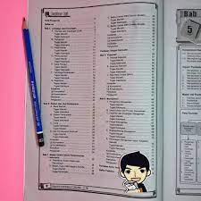 Kunci jawaban matematika kelas 10 uji kompetensi 1.2 halaman 37 38 bab 1 semester 1 kelas 1 sma smk ma mak kurikulum 2013 revisi 2017 semester 1kurikulum 2013 edisi revisi 2018 buku mtk kelas 1 sma mak hallo temen temen selamat datang di blog ilmu edukasi, blog ilmu edukasi berisikan kunci jawaban buku pelajaran mi sd, smp, mts, sma, smk, ma, mak pasti dapat nilai 100 Uji Kompetensi Ekonomi Kelas 10 Masnurul