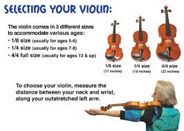 emedia my violin starter pack full size old version