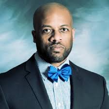 fullcirclemoments #purposedriven #socialworkleaders #hoodingceremony2024  #gratefulandhonored #thepurposespeaker