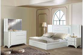 Türkische sahneglanz schlafzimmer möbel sätze langes. Buse Schlafzimmer Weiss Erkan Mobel