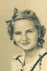 Dixie V. Harris Obituary