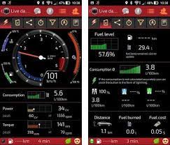Thanks to the information provided by the obdii diagnostic, smart control is able to calculate the consumption, detect the beginning and the end of every . Smart Control Pro Obd Apk Download For Windows Latest Version Varies With Device