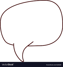 What does call someone out expression mean? Call Out Liberal Dictionary