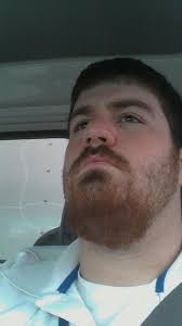 Southern oregon, this one's full 🔥🌲🏹