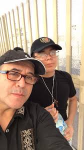 GRACIAS CANAL 66 y RADIO LA BOMBON 🎵🎵🎵🎵🎥🎥📺📺❤️y Havana y amigo  .🎵🎵🎵🌹💋❤️🙏 Y más GRACIAS A ustedes mis Seguidores y Amigos bellos .