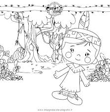 Per info e spedizioni scrivi su whatsapp +39 3272193707 Disegno Armadio Chloe 3 Personaggio Cartone Animato Da Colorare