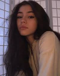 570 ideas de M A K E U P