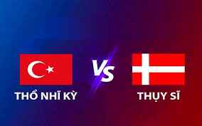 Trong trận đấu gần nhất, đội tuyển thuỵ sĩ đã thi đấu không tốt khi phải nhận thất bại trước tuyển ý. Xqf9u0o3ano5m