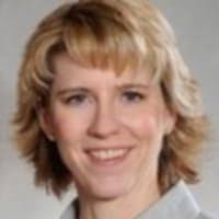 All Around the Town by Mary Higgins Clark