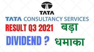 The current market price of sun pharmaceutical industries ltd. Sun Pharma Share Price Latest News Before Result Q 3 2021 Sun Pharma Share Should You Invest Youtube