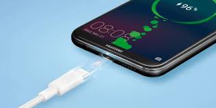 100% works if you are a real owner of that device… Huawei Super Charge 40 Watts Fast Charging Technology Spotted Online The Droid Guru