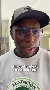 Apoyo a Willy EC: Un Policía Ejemplar en Ecuador