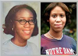 Birthday: December 17th Happy Birthday to the DHS/THS class of 1974 Deborah  Mclver Floyd 🎂🎉🎈🎁🎊