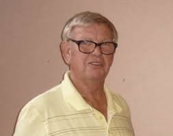 Cossington Bridge Club, Somerset, UK