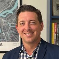 2500+ "Travis" profiles