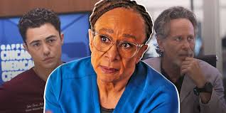 Chicago Med Season 10, Episode 6 Review: One Major Storyline Finally Ends