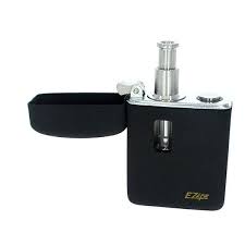 Http Www Lepetitvapoteur Com Fr Ezipe 2970 Ezipe Fumytech Html
