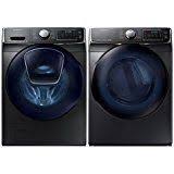 Araby Mall مول العرب اسعار غساله سامسونج تسوق اونلاين غسالات سامسونج Washing Machine Laundry Machine Home Appliances