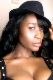 SEXY: Commented with "sexy"