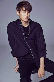 박효신(park hyo shin) & 박형식(park hyung sik) — happy together (170702 park hyung sik fanmeeting) 04:08. Park Hyung Sik Kpop Wiki Fandom