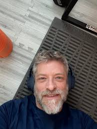 I developed plantar fasciitis because pf running how do I get rid of this?  Thanks.