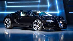 At our webpage, you can book different types of cars, from economy class to supercars! The Most Expensive Car To Rent In America Is 20 000 A Day