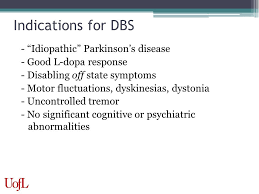 Updates In Movement Disorders Ppt Video Online Download