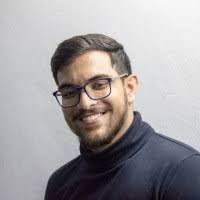 500+ "Abdus" profiles