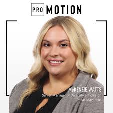 Grateful to be part of Pro Sports Assembly and have the opportunity to meet  and learn from the best in the sports industry!