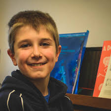 Bedfordshire Festival 2021