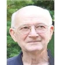 Obituary information for Art Garfield Hawes