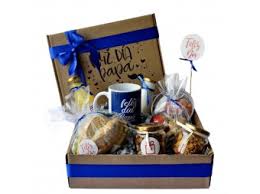 Checa esta otra nota sobre 15 regalos originales para el día del padre que te dará más ideas para buscar un regalo bueno, bonito y barato para papá. Regalos Dia Del Padre En Medellin 2021