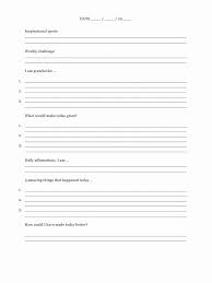 Maybe you would like to learn more about one of these? 5 Minute Journal Pdf Unique The 5 Minute Journal Template Google Search Journal Template Journal Writing Prompts Journal