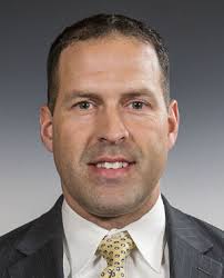 2020 SYRACUSE FOOTBALL