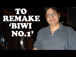 Jackky Bhagnani Wins Legal Battle Against Pepsico Youtube Vashu bhagnani is a prominent film producer of bollywood. youtube