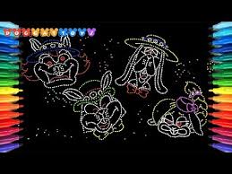 Are a variety of hammer bro that first appeared in super mario bros. How To Draw Super Mario Odyssey Broodals 220 Drawing Coloring Pages Videos For Kids By