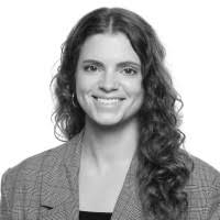 1000+ "Mcmackin" profiles