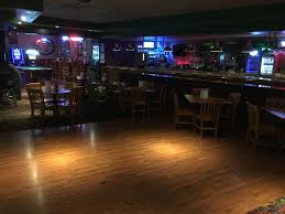 We did not find results for: Mr B S Lounge Travelcenters Of America