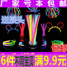 lg148ywmknxz5m