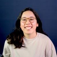 Extremely grateful for the week I had taking the course “Leading Social  Business