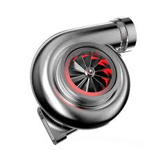 Image result for Turbina