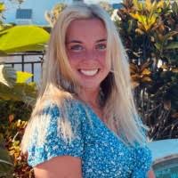 80+ "Quesenberry" profiles