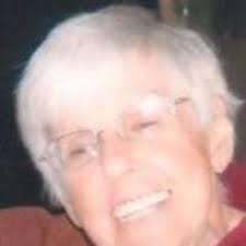 Marcil, Jean Obituary May 22, 2021