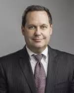 Cienega California Insurance Claims Attorneys Near Me