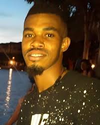 Dameon Jerrod Green Obituary June 11, 2025