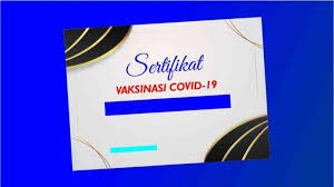 We did not find results for: Tata Cara Download Sertifikat Vaksin Covid 19 Lewat Hp Akses Pedulilindungi Id Tribunnews Com Mobile